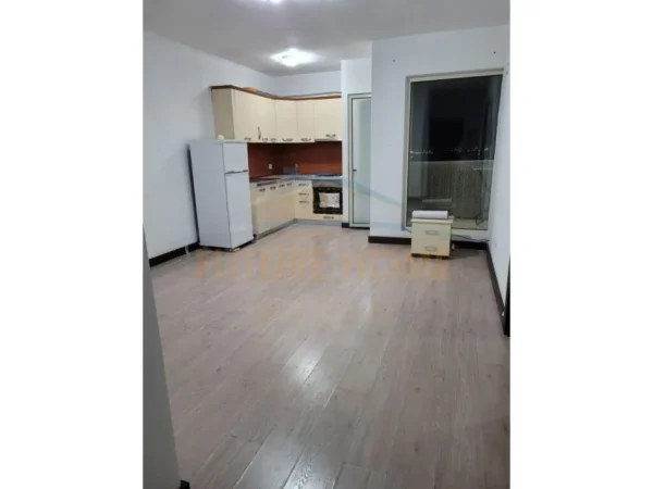Qera, Apartament 1+1, Vila E Zogut, Durres