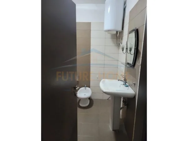 Qera, Apartament 1+1, Vila E Zogut, Durres