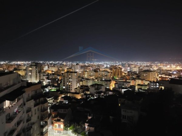 Qera, Apartament 1+1, Vila E Zogut, Durres