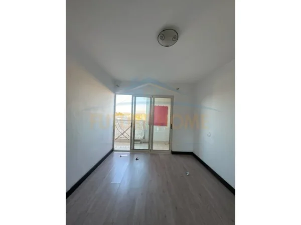 Qera, Apartament 1+1, Vila E Zogut, Durres