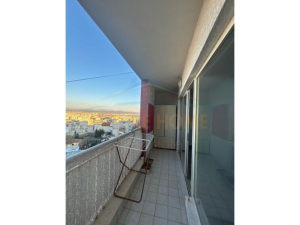 Qera, Apartament 1+1, Vila E Zogut, Durres