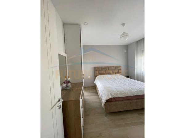 Qera, Apartament 1+1, Plazh Iliria, Durres