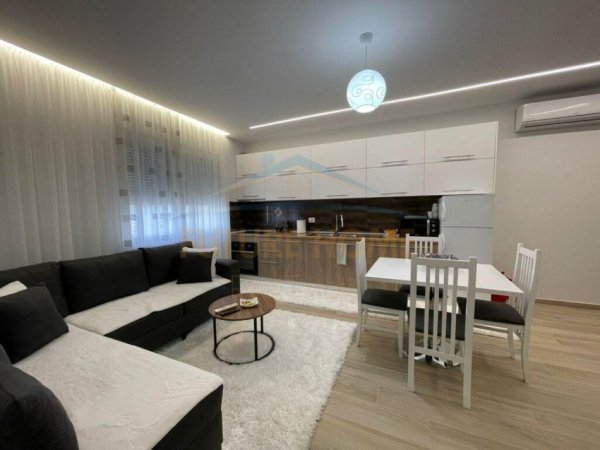 Qera, Apartament 1+1, Plazh Iliria, Durres