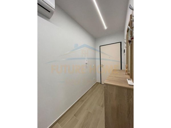 Qera, Apartament 1+1, Plazh Iliria, Durres