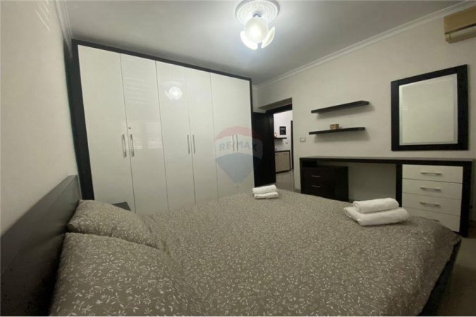 Apartament 3+1 ne shitje tek Pazari i Ri