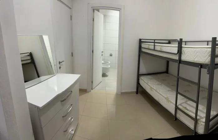 Garsoniere  me Qera  ( Kodra Diellit  )