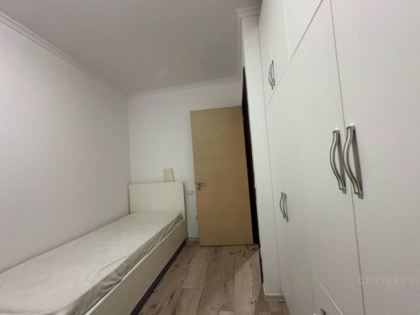 Apartament 2+1 me Qira tek 21 Dhjetori