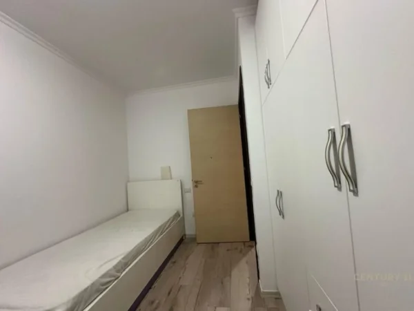 Apartament 2+1 me Qira tek 21 Dhjetori