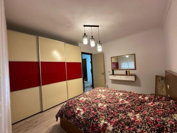 Apartament 2+1 me Qira tek 21 Dhjetori