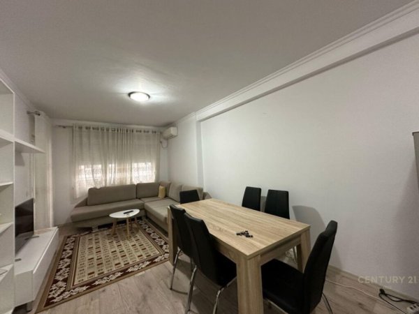 Apartament 2+1 me Qira tek 21 Dhjetori