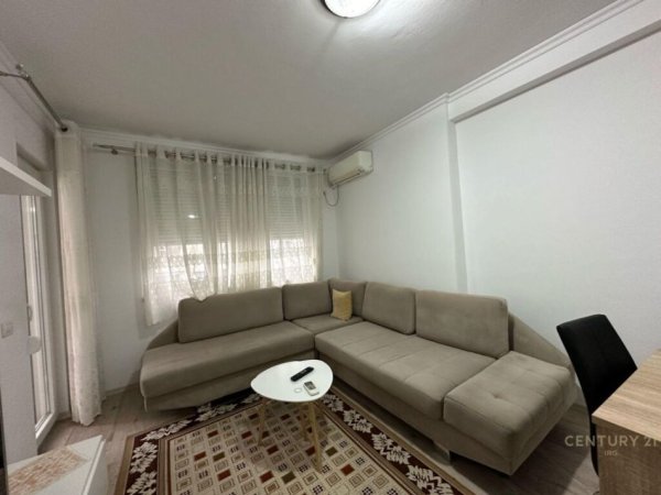 Apartament 2+1 me Qira tek 21 Dhjetori