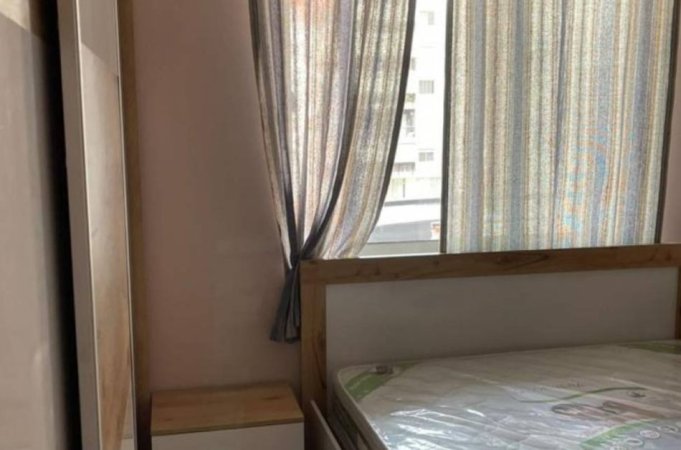 Apartament 1+1 me qera - Astir