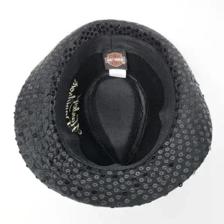 Shitet kapele origjinale e re femijesh oferte 30euro