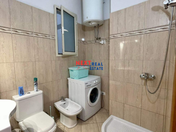 🆕🔥 SHITET APARTAMENT 1+1 NE VLORE