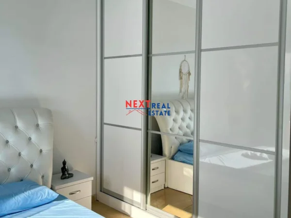 🆕🔥 SHITET APARTAMENT 1+1 NE VLORE