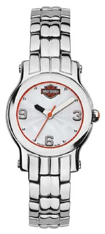 Ore origjinale e re Harley-Davidson 175euro