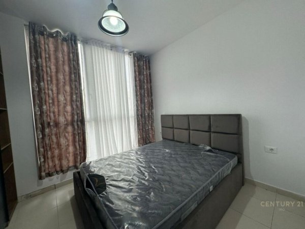 Apartament 1+1 tek Rezidenca Avid!