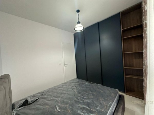 Apartament 1+1 tek Rezidenca Avid!