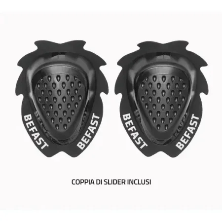 Kostum motorri sportiv lekure oferte 599-350euro