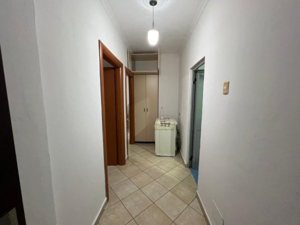 Jepet Apartament 1+1 me Qera, Misto Mame