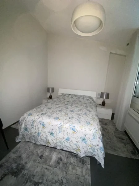 Shitet Penthouse 4+1+3+A+BLK, Kodra e Diellit (sip 195m²)