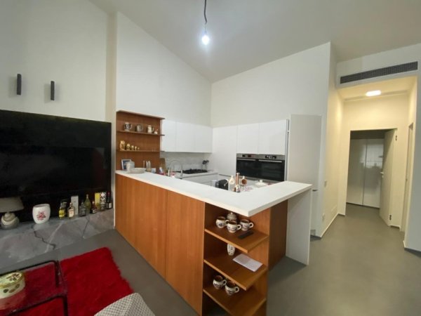 Shitet Penthouse 4+1+3+A+BLK, Kodra e Diellit (sip 195m²)