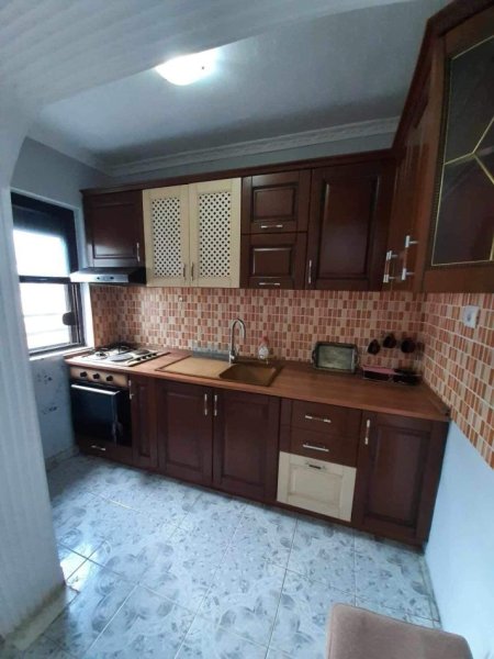 Apartament per Shitje Ali Demi