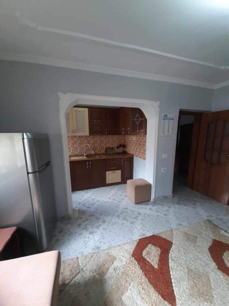 Apartament per Shitje Ali Demi