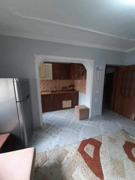 Apartament per Shitje Ali Demi