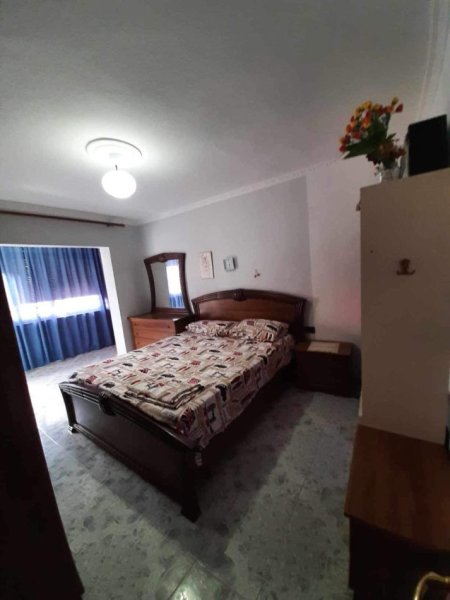 Apartament per Shitje Ali Demi