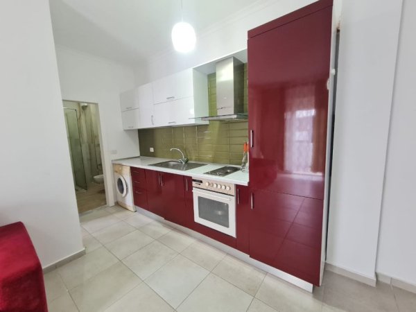 Tre Apartamente ne fund te gjirit te lalezit 1+1 92000€