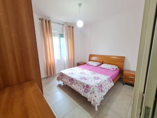 Tre Apartamente ne fund te gjirit te lalezit 1+1 92000€