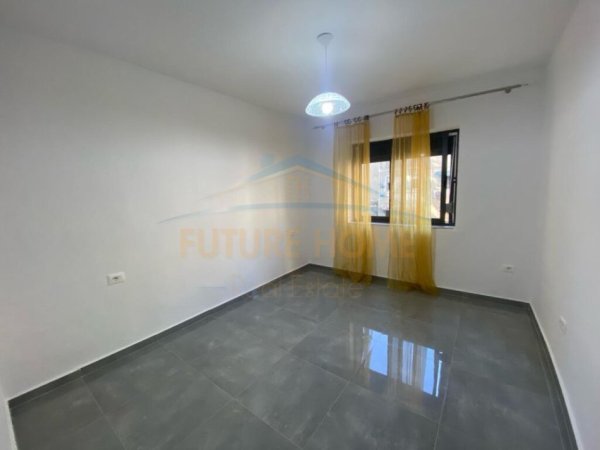 Qera , Apartament 1+1 Ish Parku, Tirane