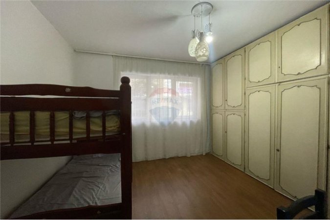 Apartament 3+1+post parkimi ne shitje te Brryli!