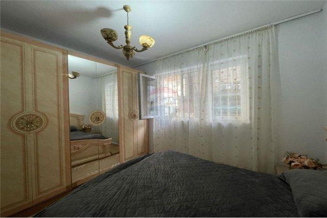 Apartament 3+1+post parkimi ne shitje te Brryli!