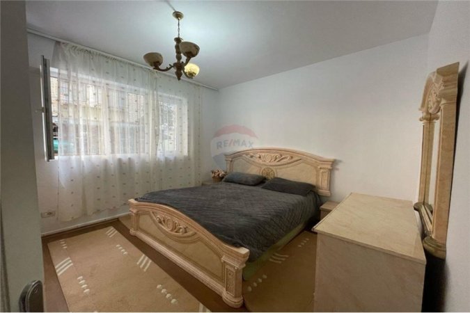 Apartament 3+1+post parkimi ne shitje te Brryli!