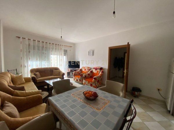 Shesim Apartament 2+1+2 ne Astir!