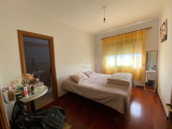 Shesim Apartament 2+1+2 ne Astir!