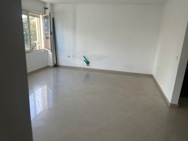 💥Apartament 2+1 me QERA prane Kompleksit Kontakt