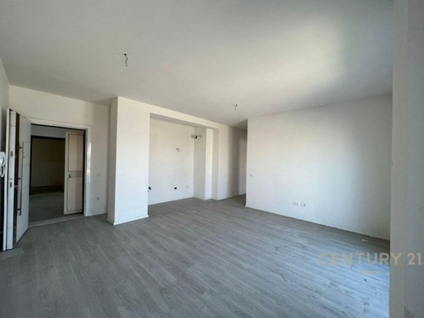 SHITET APARTAMENT 1+1 NE UNAZEN E RE !