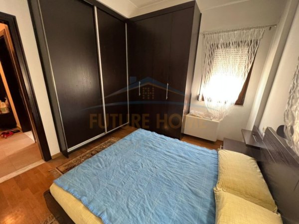 Shitet apartament 2+1+2 Fresk , Tirane