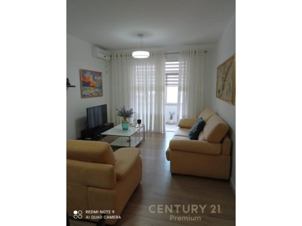 SHESIM APARTAMENT 1+1 NE ASTIR.
 Tirana, Albania