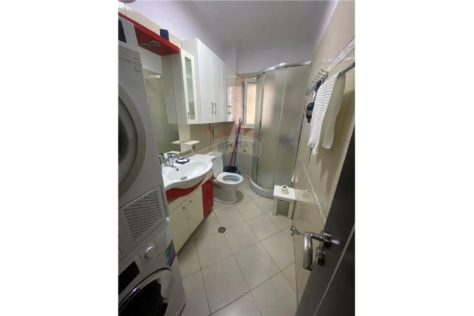 Apartament 3+1 ne shitje tek Pazari i Ri