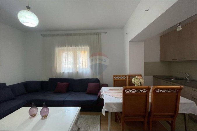 Apartament 3+1+post parkimi ne shitje te Brryli!