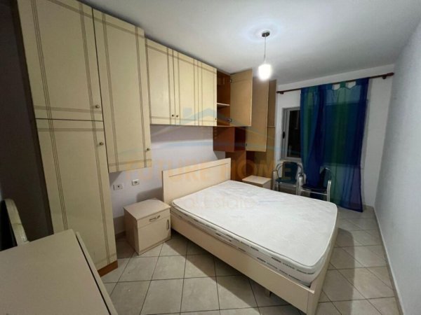 Qera ,Apartament 1+1 Misto Mame , Tirane