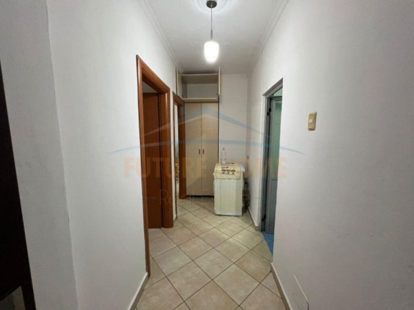 Qera ,Apartament 1+1 Misto Mame , Tirane