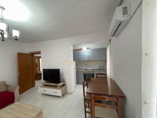 Qera, Apartament 3+1, Rruga Bardhyl, 600 €,Tirane.