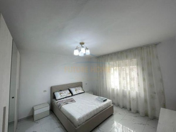 Qera, Apartament 3+1, Rruga Bardhyl, 600 €,Tirane.