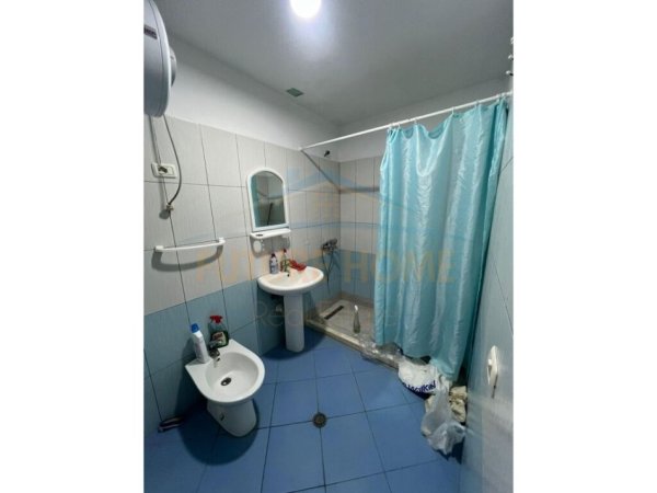 Qera, Apartament 1+1, Misto Mame, Tirane.
300 €