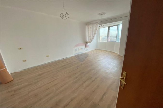 Apartament 2+1 per shitje ne Astir !